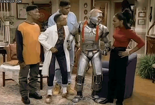 giphy15-ed57234b24f687a02f6c810ea6fadf69.gif giphy15-ed57234b24f687a02f6c810ea6fadf69.gif