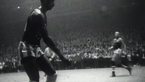 giphy15-f3a145e683807602dd2ac651032b0297.gif giphy15-f3a145e683807602dd2ac651032b0297.gif