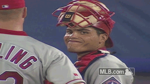 giphy151-5fdc6249b03597bd6f5abac0b5ecbc54.gif giphy151-5fdc6249b03597bd6f5abac0b5ecbc54.gif