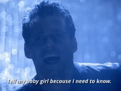 giphy151-64dcd6409b010b9a1af2128e1459025c.gif giphy151-64dcd6409b010b9a1af2128e1459025c.gif