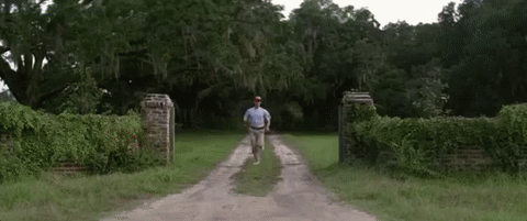 giphy151-8578711aa7c173f9b5b27ad90fd54e3f.gif giphy151-8578711aa7c173f9b5b27ad90fd54e3f.gif