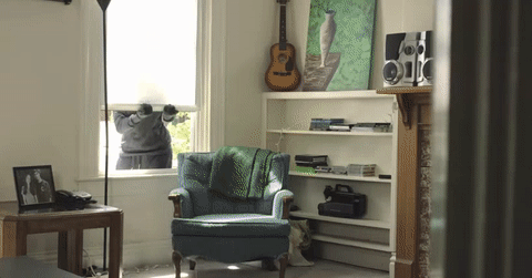 giphy151-90278e39ffd0037e8b12ba257719cdde.gif giphy151-90278e39ffd0037e8b12ba257719cdde.gif