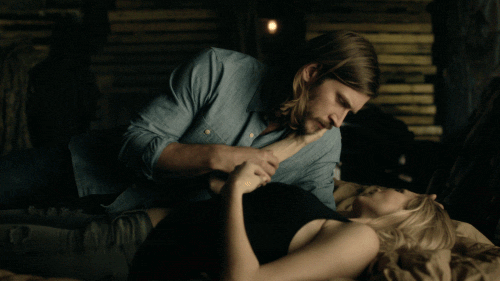 giphy152-3877876795d29ec66237ff0d9c83ba26.gif giphy152-3877876795d29ec66237ff0d9c83ba26.gif