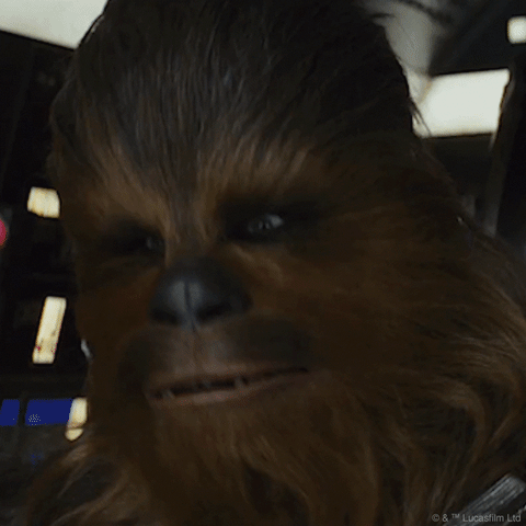 giphy152-8b0e2b4c53aa1e016f348a230218a6aa.gif giphy152-8b0e2b4c53aa1e016f348a230218a6aa.gif