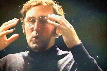 giphy152-f50213be8fae08b03c713fcb80a6d0f6.gif giphy152-f50213be8fae08b03c713fcb80a6d0f6.gif
