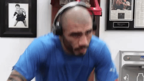 giphy153-177eee7d18456934cd92a817bcd46d97.gif giphy153-177eee7d18456934cd92a817bcd46d97.gif