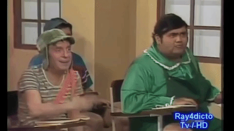 giphy154-af770e5662f234470d97dad0de3b5d84.gif giphy154-af770e5662f234470d97dad0de3b5d84.gif