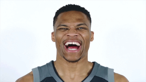 giphy155-925f363624de24635eb5bd8947239228.gif giphy155-925f363624de24635eb5bd8947239228.gif