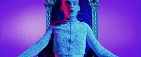 giphy16-12bd3921e4852e393f852929285d45dc.gif giphy16-12bd3921e4852e393f852929285d45dc.gif