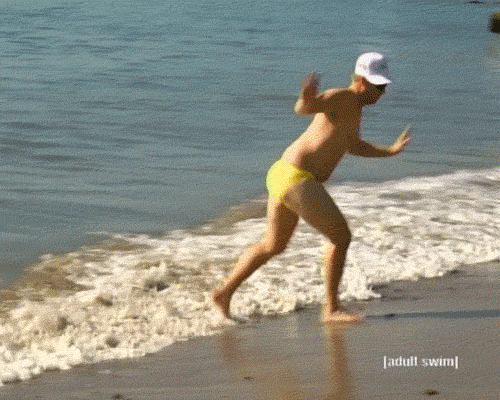 giphy16-4f7add20e9fd38ade7dbe75af556830a.gif giphy16-4f7add20e9fd38ade7dbe75af556830a.gif
