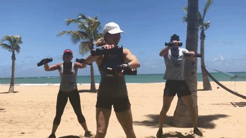 giphy16-858dd118c664ac0e884fbe1fa5e7786b.gif giphy16-858dd118c664ac0e884fbe1fa5e7786b.gif