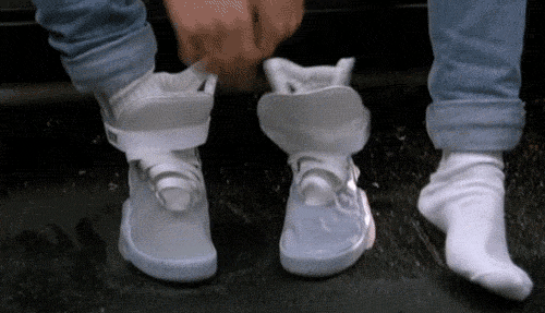 giphy16-8e490be99f11828e48fa0864939ac43d.gif giphy16-8e490be99f11828e48fa0864939ac43d.gif