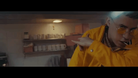 giphy16-a3bd3e45f62d64f6ac38b8f48ea7607b.gif giphy16-a3bd3e45f62d64f6ac38b8f48ea7607b.gif