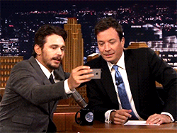 giphy16-caa07c816d6eb600ba8d6db56d95c728.gif
