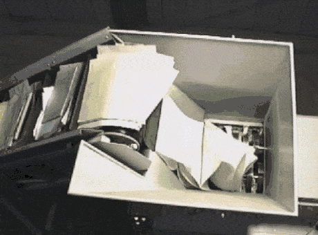 giphy16-eaacc2bb4a1f0da6c2e178ca2b743981.gif giphy16-eaacc2bb4a1f0da6c2e178ca2b743981.gif