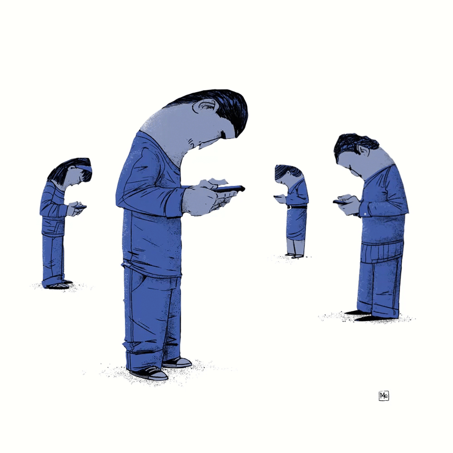 giphy16-ee9fe6747f63d405076231b1557be1c7.gif giphy16-ee9fe6747f63d405076231b1557be1c7.gif