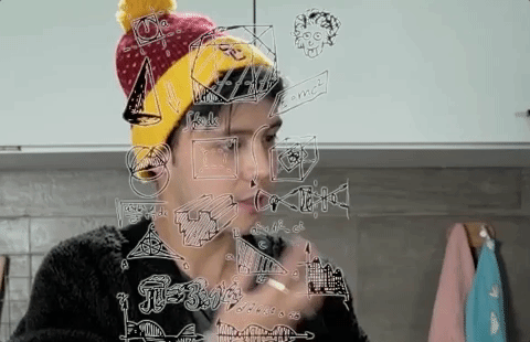 giphy16-f2e7bf4a669d4692c7097b3b3491766b.gif giphy16-f2e7bf4a669d4692c7097b3b3491766b.gif