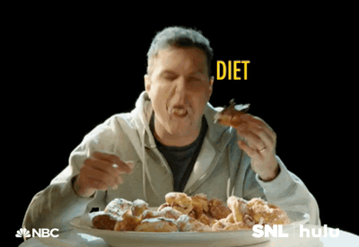 giphy16-f31506e652972593be27b5c8fa3577cf.gif giphy16-f31506e652972593be27b5c8fa3577cf.gif