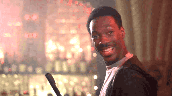 giphy161-2fbe122cee450831b81f41262ba5be37.gif giphy161-2fbe122cee450831b81f41262ba5be37.gif