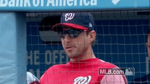giphy161-3e288c339bd189dfa647122d153cf379.gif giphy161-3e288c339bd189dfa647122d153cf379.gif
