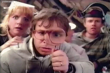 giphy161-9925f6428b0143c87c104878d6b99d4a.gif giphy161-9925f6428b0143c87c104878d6b99d4a.gif