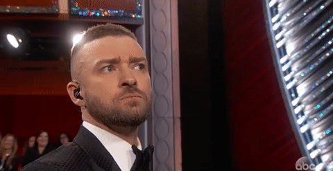 giphy161-c737bf3acdc9c53e69d99a8037eb4ea5.gif giphy161-c737bf3acdc9c53e69d99a8037eb4ea5.gif