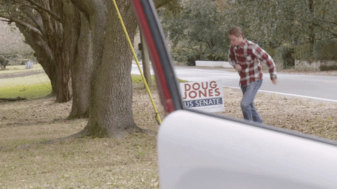 giphy161-d109989fdafe6b2818aa6b8d57997ddd.gif giphy161-d109989fdafe6b2818aa6b8d57997ddd.gif