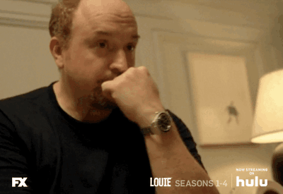 giphy161-d9e33c272d028d830c8380713f8b99f2.gif giphy161-d9e33c272d028d830c8380713f8b99f2.gif