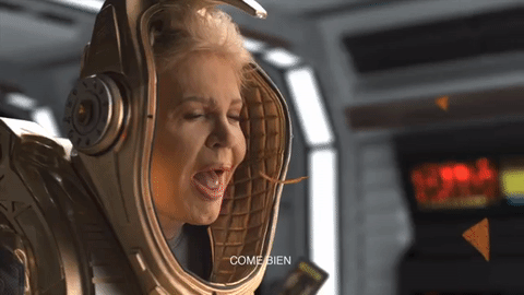 giphy162-3e42dd52139049fa60ba816d2d079c6a.gif giphy162-3e42dd52139049fa60ba816d2d079c6a.gif
