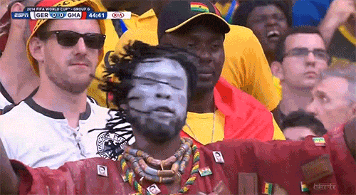 giphy17-055e276855d6c65a43f264d618e17b25.gif giphy17-055e276855d6c65a43f264d618e17b25.gif