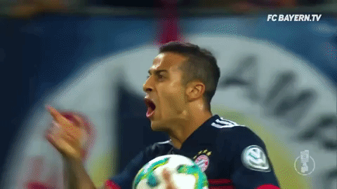 giphy17-2507d755dca0319be5c7c72140403632.gif giphy17-2507d755dca0319be5c7c72140403632.gif