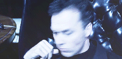 giphy17-287823cf94340463654e4f4af0425916.gif giphy17-287823cf94340463654e4f4af0425916.gif