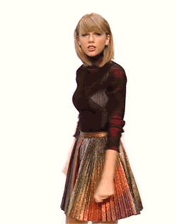 giphy17-3f0c414d5f3b660fc6a0943faa7871f1.gif giphy17-3f0c414d5f3b660fc6a0943faa7871f1.gif