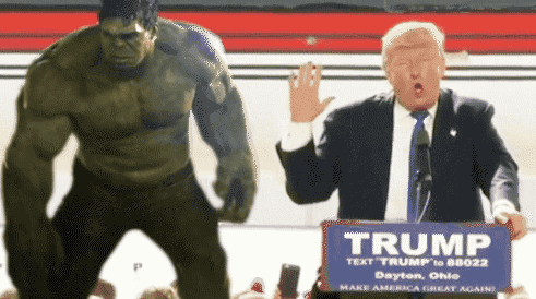 giphy17-48bdcf2a92b15cb3a7dbe7777417538d.gif giphy17-48bdcf2a92b15cb3a7dbe7777417538d.gif