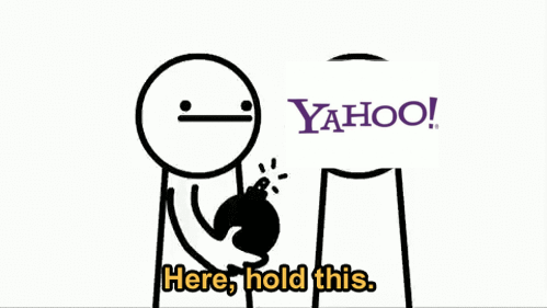 giphy17-59c78596170c171f853099eef2597574.gif giphy17-59c78596170c171f853099eef2597574.gif