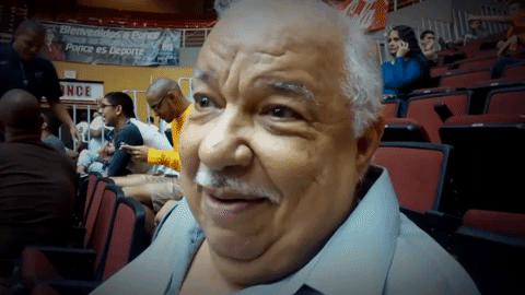 giphy17-70d4ad8e0393f2ba0ab4ca80fd784163.gif giphy17-70d4ad8e0393f2ba0ab4ca80fd784163.gif
