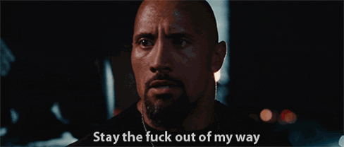 giphy17-8acdd477f738cf18591c66fd2d2e37e6.gif giphy17-8acdd477f738cf18591c66fd2d2e37e6.gif