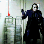 giphy17-ae9afc7e15f5f7bac383c2d10307b818.gif giphy17-ae9afc7e15f5f7bac383c2d10307b818.gif