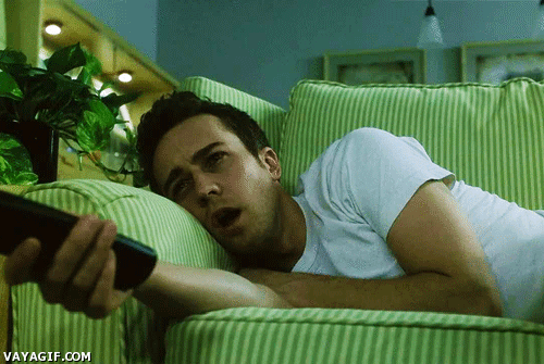 giphy17-aecb175c30cc33c5b70de7253014ee59.gif giphy17-aecb175c30cc33c5b70de7253014ee59.gif