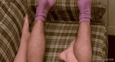 giphy17-cc8b472d38115a4755156ee38d35ca98.gif giphy17-cc8b472d38115a4755156ee38d35ca98.gif