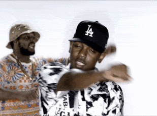 giphy17-ceadce1e47636f736f4e2a6a2768da68.gif