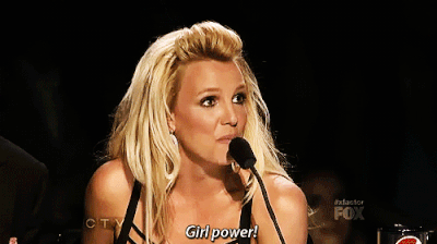 giphy17-d83bc1ac5cdec957d0db6df923adacda.gif giphy17-d83bc1ac5cdec957d0db6df923adacda.gif