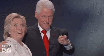 giphy17-f3fca9b9db053dd565caa170593bcae2.gif giphy17-f3fca9b9db053dd565caa170593bcae2.gif