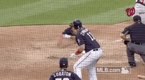 giphy17-f40f6cfbda5492d5b653a75c157a2dd0.gif giphy17-f40f6cfbda5492d5b653a75c157a2dd0.gif