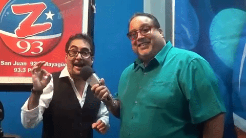 giphy17-f4e1a0c410ffe9b91615831ea1554a05.gif giphy17-f4e1a0c410ffe9b91615831ea1554a05.gif