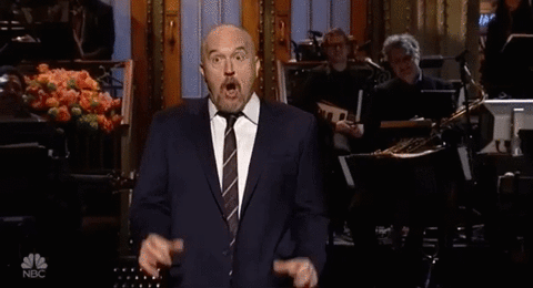 giphy171-0fd898e32d975b58deac230baccc3ef6.gif giphy171-0fd898e32d975b58deac230baccc3ef6.gif