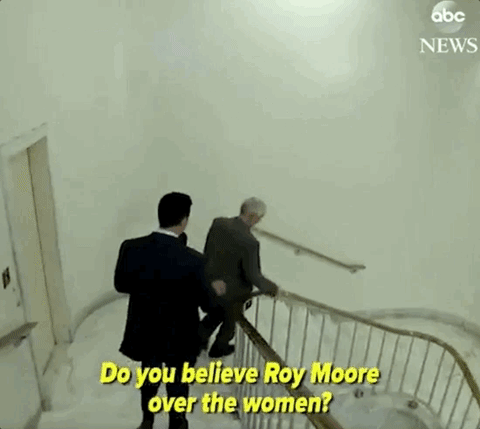giphy171-1a46dea719766484084ce026cefab8be.gif giphy171-1a46dea719766484084ce026cefab8be.gif