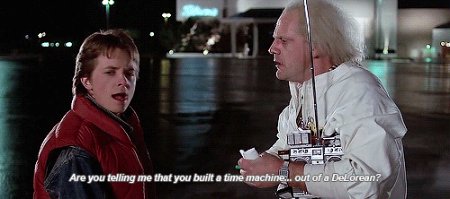 giphy171-3ea752b6c0767d75b843fafb6037a91f.gif giphy171-3ea752b6c0767d75b843fafb6037a91f.gif