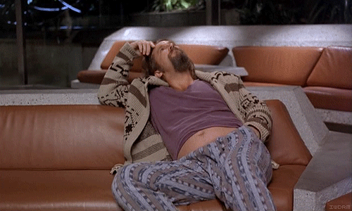 giphy171-94ea6f9195955ad8bad4880256981f1f.gif giphy171-94ea6f9195955ad8bad4880256981f1f.gif