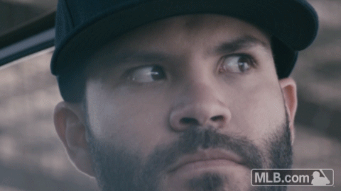 giphy172-54dd6912502930fb2eca8d326b324b85.gif giphy172-54dd6912502930fb2eca8d326b324b85.gif